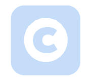 CARA
