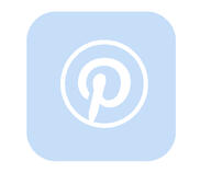 PINTEREST