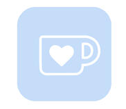 KO-FI