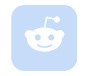 REDDIT
