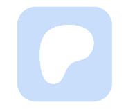 PATREON