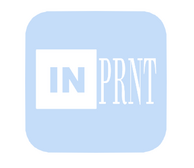 INPRNT