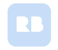 REDBUBBLE