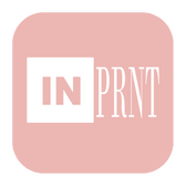 INPRNT