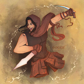 Asher 2